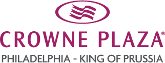 Crowne Plaza logo