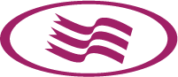 Crowne Plaza logo