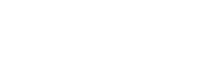 Crowne Plaza logo